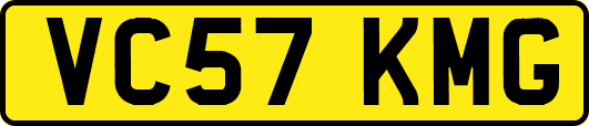 VC57KMG