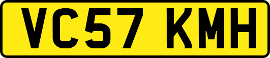 VC57KMH