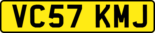 VC57KMJ