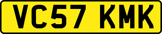 VC57KMK