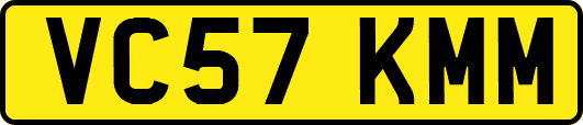 VC57KMM