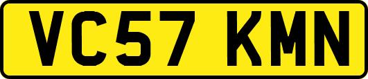 VC57KMN