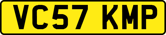 VC57KMP