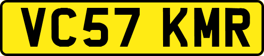 VC57KMR