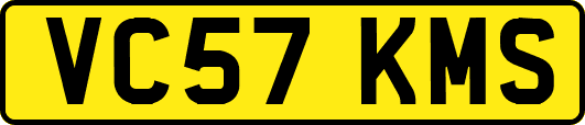 VC57KMS