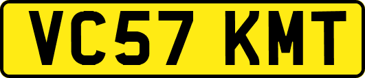 VC57KMT