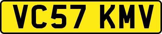 VC57KMV