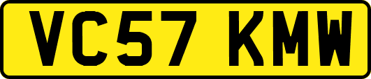 VC57KMW