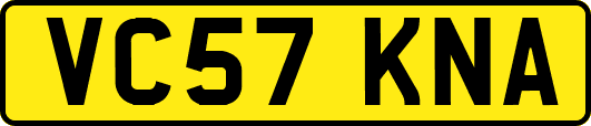 VC57KNA