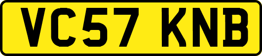 VC57KNB