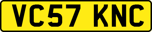 VC57KNC