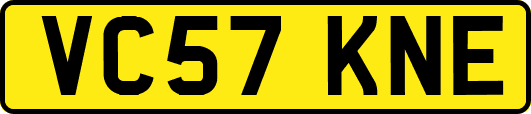 VC57KNE
