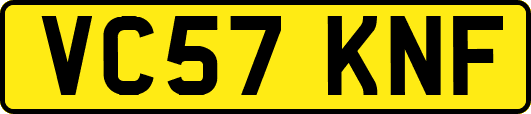 VC57KNF