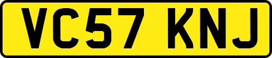 VC57KNJ