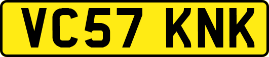 VC57KNK