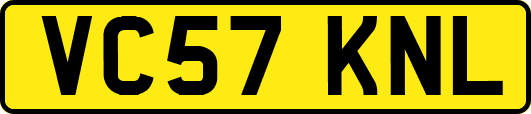 VC57KNL