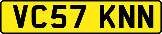 VC57KNN