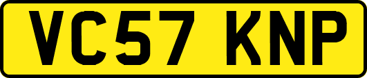VC57KNP