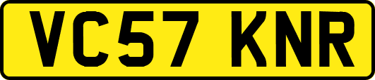 VC57KNR