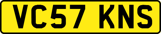VC57KNS