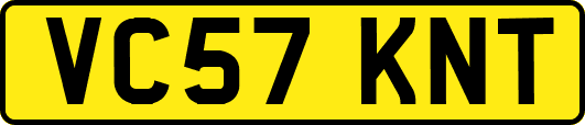 VC57KNT