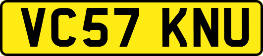 VC57KNU