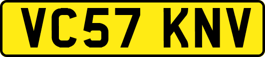 VC57KNV