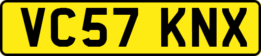 VC57KNX
