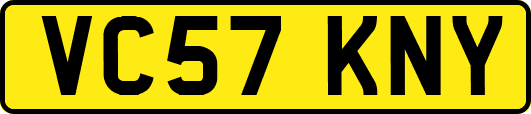 VC57KNY