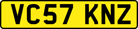 VC57KNZ