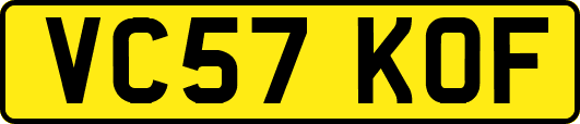 VC57KOF
