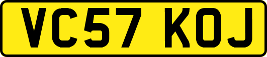 VC57KOJ