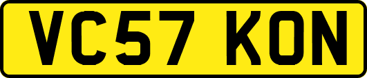 VC57KON