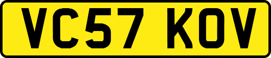 VC57KOV