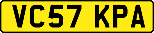 VC57KPA
