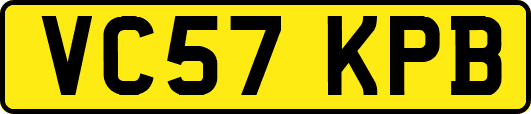 VC57KPB