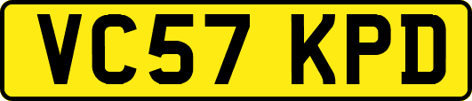 VC57KPD