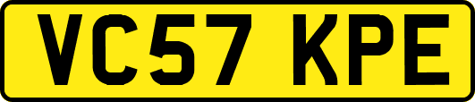 VC57KPE