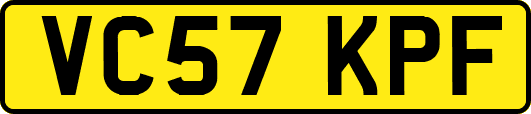 VC57KPF
