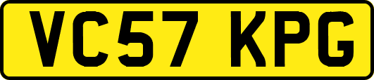 VC57KPG