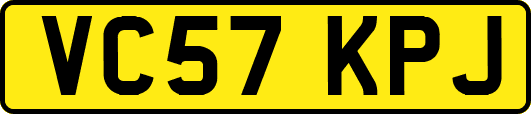 VC57KPJ