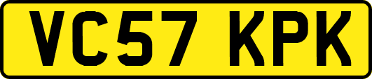 VC57KPK