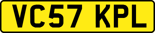 VC57KPL