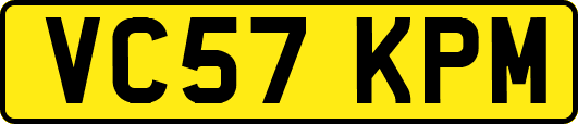 VC57KPM