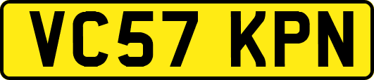 VC57KPN