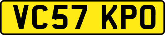 VC57KPO