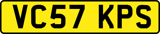 VC57KPS