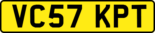 VC57KPT