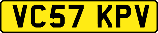 VC57KPV