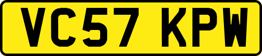 VC57KPW